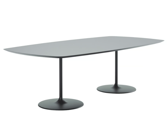 MALÈNA-Rectangular-table-ALMA-DESIGN-82270-rel483886a5.jpg